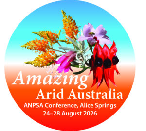 Conference Logo
